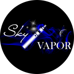 sky-vapor_rund sky-vapor_rund