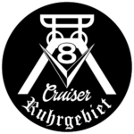 V8-Cruiser-Logo